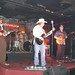 Jimmy Mcneely Photo 7