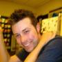 Adam Hebert Photo 33