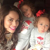 Ruby Sandoval Photo 37