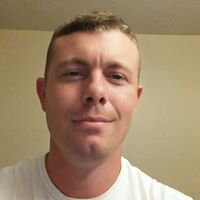 Ryan Piatt Photo 2