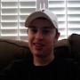 John Kerr Photo 44