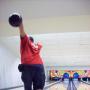 Daniel Welker Photo 31