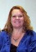 Michelle Keeler Photo 32