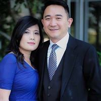 San Pham Photo 25