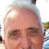 Robert Furr Photo 11