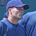 Jamie Carroll Photo 24