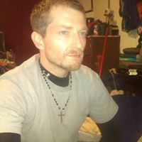 Alan Hicks Photo 41