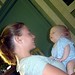 Denise Cole Photo 11