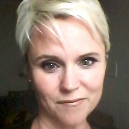 Cynthia Snow Photo 31