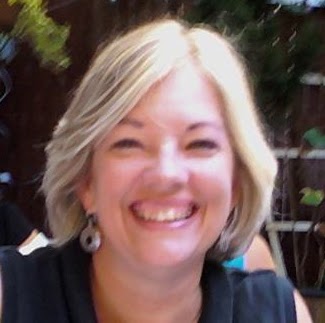 Susan Palmer Photo 14