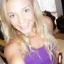 Sarah Harvey Photo 25