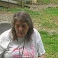 Laura Roper Photo 8