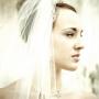 Hannah Andrews Photo 21