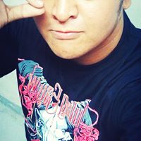 Ralph Robles Photo 32
