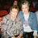 Arlene Hay Photo 16