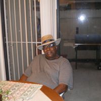 Robert Noble Photo 42