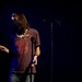 Chris Robinson Photo 31
