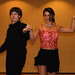 Patricia Latham Photo 21