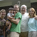Dana Pollock Photo 16