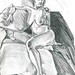 Kathleen Forbes Photo 10