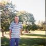 Richard Colwell Photo 15