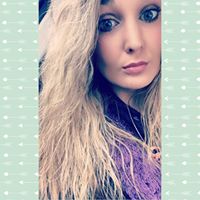 Sarah Bray Photo 18