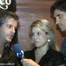 Victor Villa Photo 22