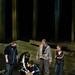 Douglas Donaldson Photo 34