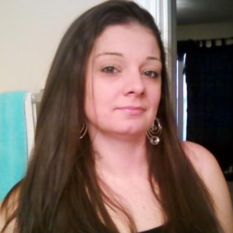 Jamie Ervin Photo 3