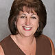 Karen Murray Photo 1