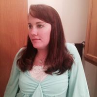 Michelle Tripp Photo 32
