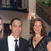 Howard Moskowitz Photo 13