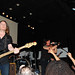 Lynn Robbins Photo 41