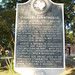 Robert Herndon Photo 36