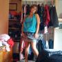 Sandra Layne Photo 19