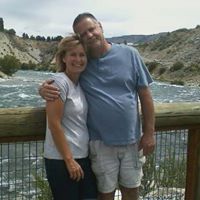 Cindy Engstrom Photo 36