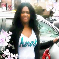 Caren Bell Photo 7
