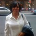 Carol Avery Photo 18