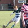 Jordan Potts Photo 17