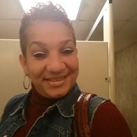 Carolyn Langston Photo 6