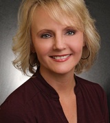 Cynthia Williams Photo 4
