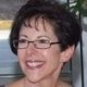 Linda Levitt Photo 1