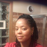 Tammie Washington Photo 29