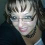 Diana Singleton Photo 19