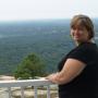 Ruby Williamson Photo 12