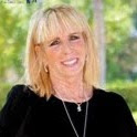 Barbara Stark Photo 9
