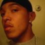 Ronald Major Photo 29