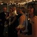 Kathleen Colby Photo 9