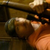 Jason Mattison Photo 5