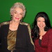 Russell Farris Photo 9